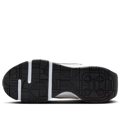 Nike (gs)  Air Max Intrlk 'beige' In Neutral