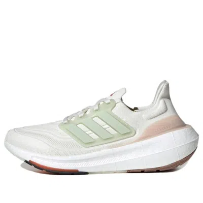 Adidas Originals Womens Adidas Ultraboost 23