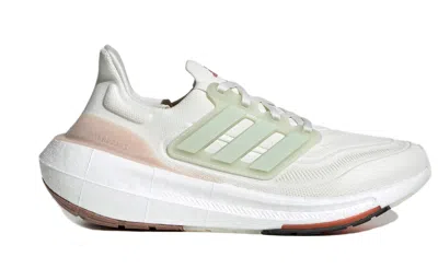 Adidas Originals Womens Adidas Ultraboost 23
