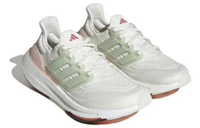 Adidas Originals Womens Adidas Ultraboost 23