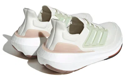 Adidas Originals Womens Adidas Ultraboost 23