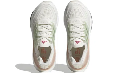 Adidas Originals Womens Adidas Ultraboost 23