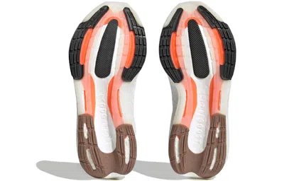 Adidas Originals Womens Adidas Ultraboost 23