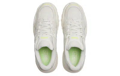 Puma (wmns)  Pulsar Wedge Tonal 'queen Of Hip Hop' In Multi