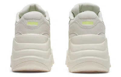 Puma (wmns)  Pulsar Wedge Tonal 'queen Of Hip Hop' In Multi