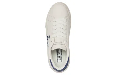 Mlb Chunky Classic Dodgers 'white Navy'