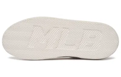 Mlb Chunky Classic Dodgers 'white Navy'