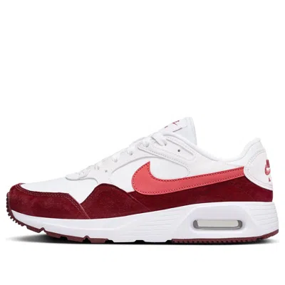 Nike (wmns)  Air Max Sc 'valentine's Day 2024' In Multi