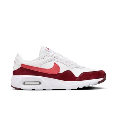 Nike (wmns)  Air Max Sc 'valentine's Day 2024' In Multi