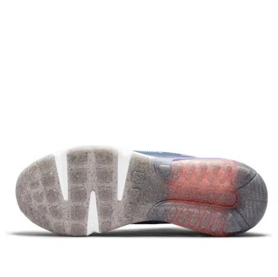 Nike (gs)  Air Max 2090 Se 'dark Purple Dust'