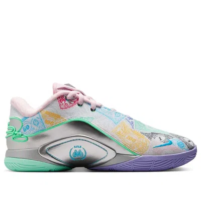 Nike (gs)  Lebron 22 'monopoly' In Multi