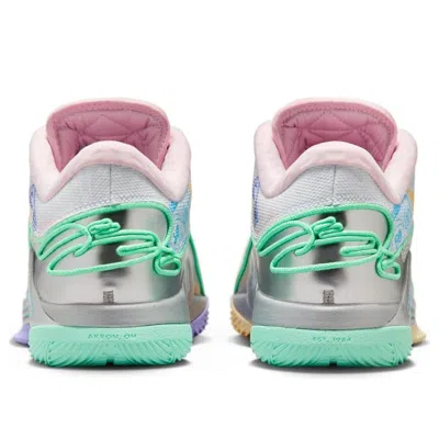 Nike (gs)  Lebron 22 'monopoly' In Multi