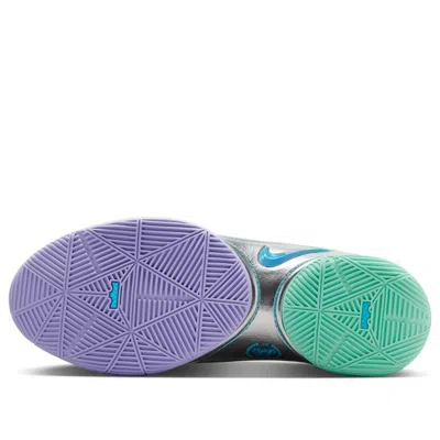 Nike (gs)  Lebron 22 'monopoly' In Multi