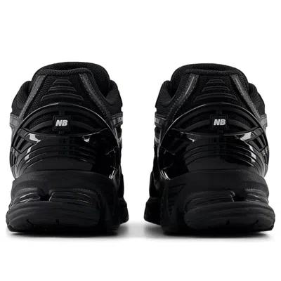 New Balance 1906r 'black White'