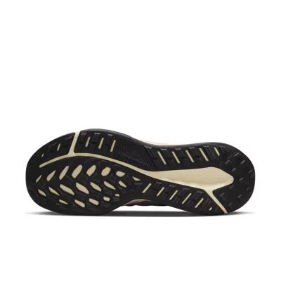 Nike (wmns)  Juniper Trail 2 Next Nature 'wolf Grey Volt' In Multi