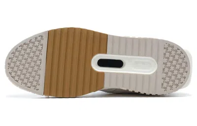 Li-ning 001 Unblock 'year Of The Rabbit' In White