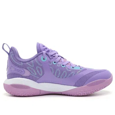 Rigorer (gs)  Ar2 'milky Way' In Blue