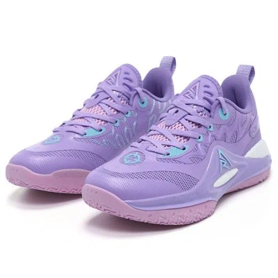 Rigorer (gs)  Ar2 'milky Way' In Blue