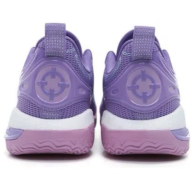 Rigorer (gs)  Ar2 'milky Way' In Blue