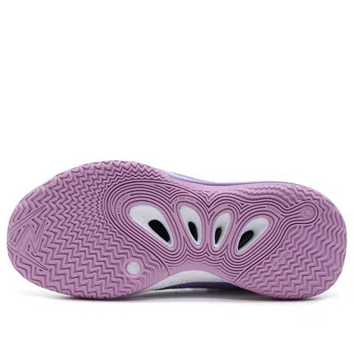 Rigorer (gs)  Ar2 'milky Way' In Blue