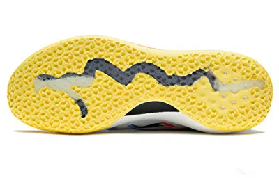 Li-ning Yushuai 14 Low 'thunderstorm' In Multi
