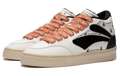 Li-ning Badfive Wave 180 X Disney 'oswald' In Black