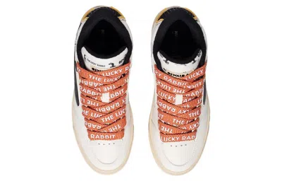 Li-ning Badfive Wave 180 X Disney 'oswald' In Black