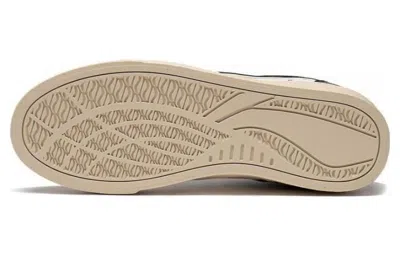 Li-ning Badfive Wave 180 X Disney 'oswald' In Black