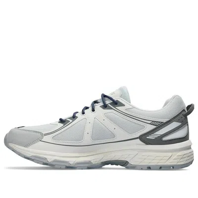 Asics Gel-venture 6 'bering Sea' In Gray