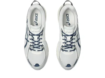 Asics Gel-venture 6 'bering Sea' In Gray