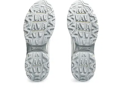 Asics Gel-venture 6 'bering Sea' In Gray