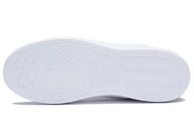 Li-ning (wmns)  Xinghe 'white Pink'