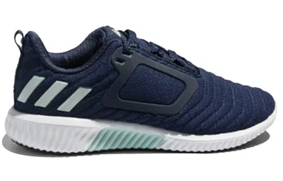 Adidas Originals (wmns) Adidas Climawarm All Terrain Shoes Navy In Blue