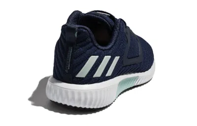 Adidas Originals (wmns) Adidas Climawarm All Terrain Shoes Navy In Blue