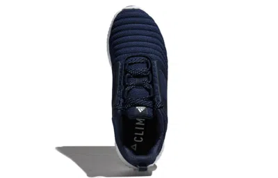 Adidas Originals (wmns) Adidas Climawarm All Terrain Shoes Navy In Blue