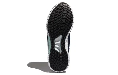 Adidas Originals (wmns) Adidas Climawarm All Terrain Shoes Navy In Blue