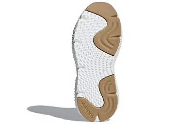 Adidas Originals (gs) Adidas Prophere 'trace Khaki' In Multi