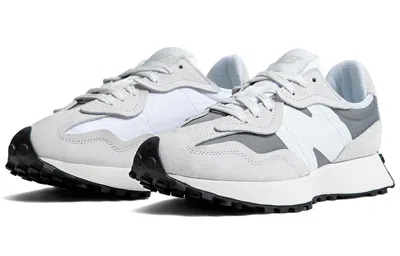 New Balance Mens  327