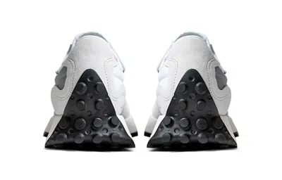 New Balance Mens  327