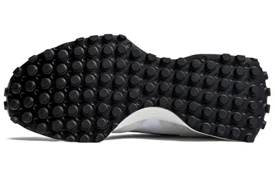 New Balance Mens  327