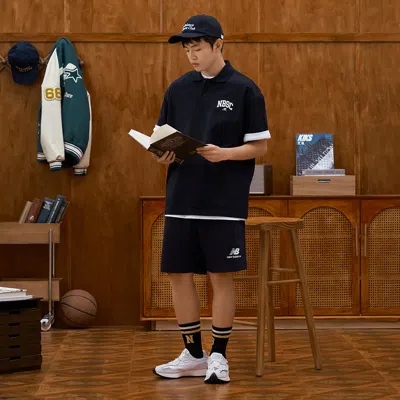 New Balance Mens  327