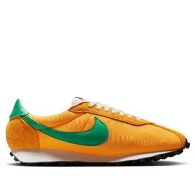 Nike Ld-1000 Sneaker In Orange