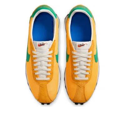 Nike Ld-1000 Sneaker In Orange