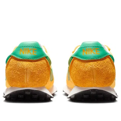 Nike Ld-1000 Sneaker In Orange