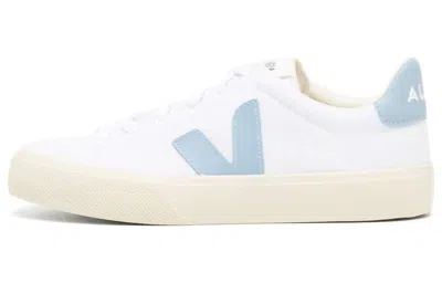 Veja Low-top Urca Sneakers In Multi