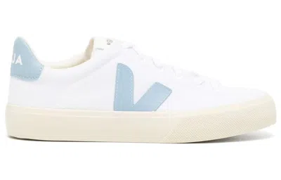 Veja Low-top Urca Sneakers In Multi
