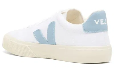 Veja Low-top Urca Sneakers In Multi