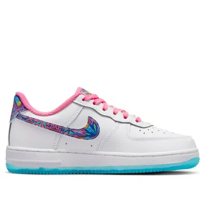 Nike (ps)  Force 1 Low 'all-star 2023' In Multi