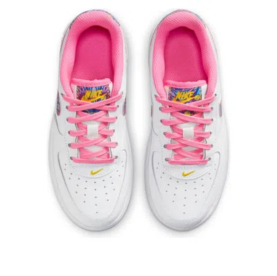 Nike (ps)  Force 1 Low 'all-star 2023' In Multi