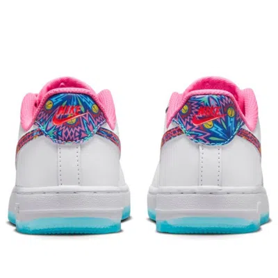 Nike (ps)  Force 1 Low 'all-star 2023' In Multi